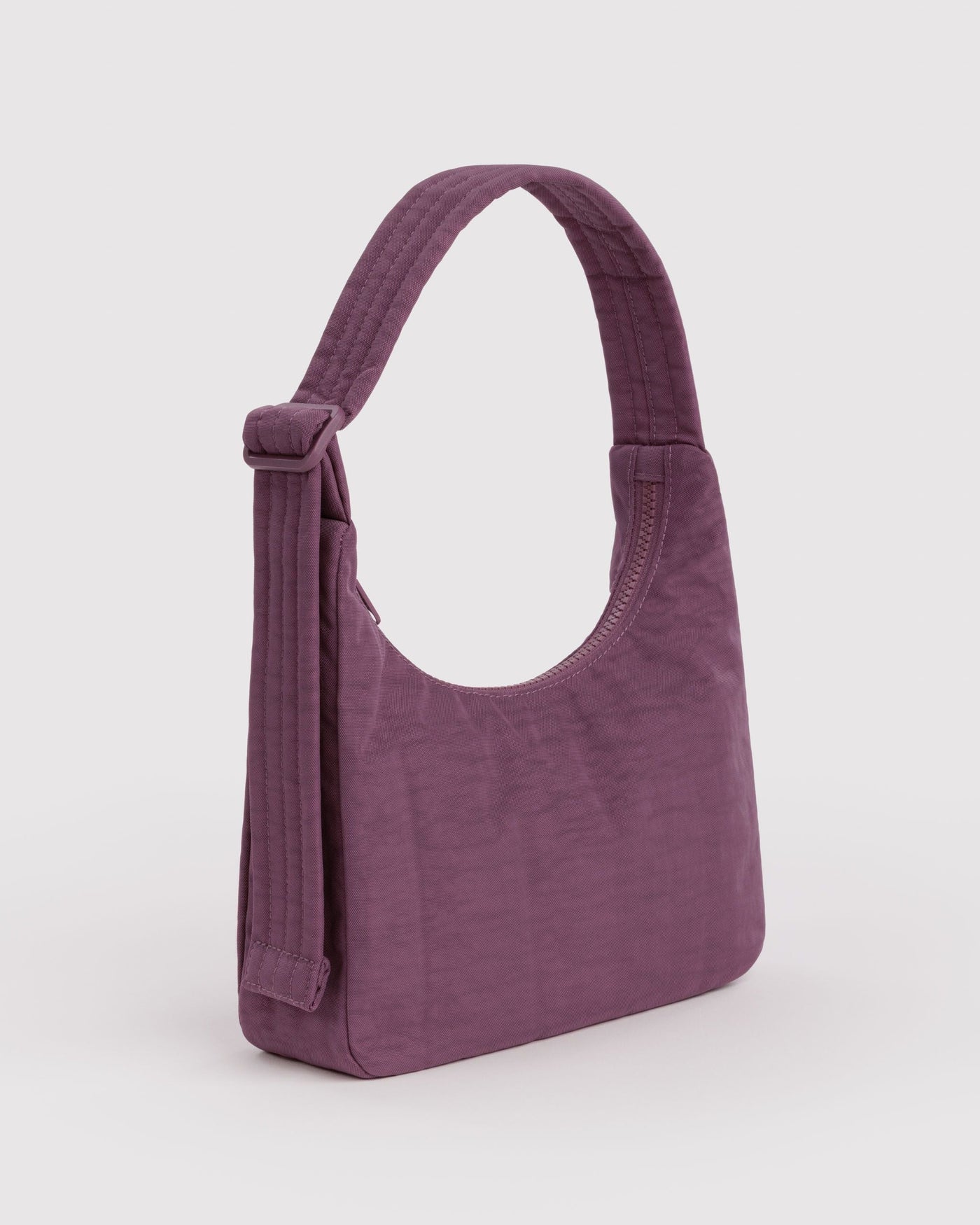 Mini Nylon Shoulder Bag H5
