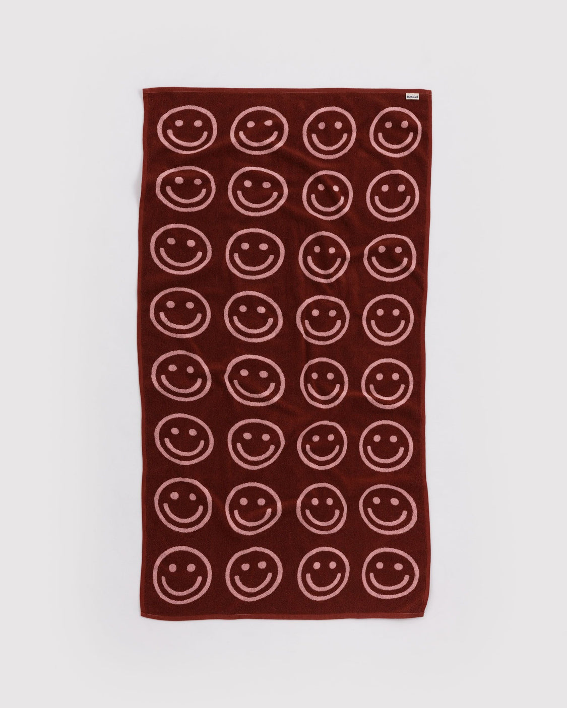 Bath Towel C2