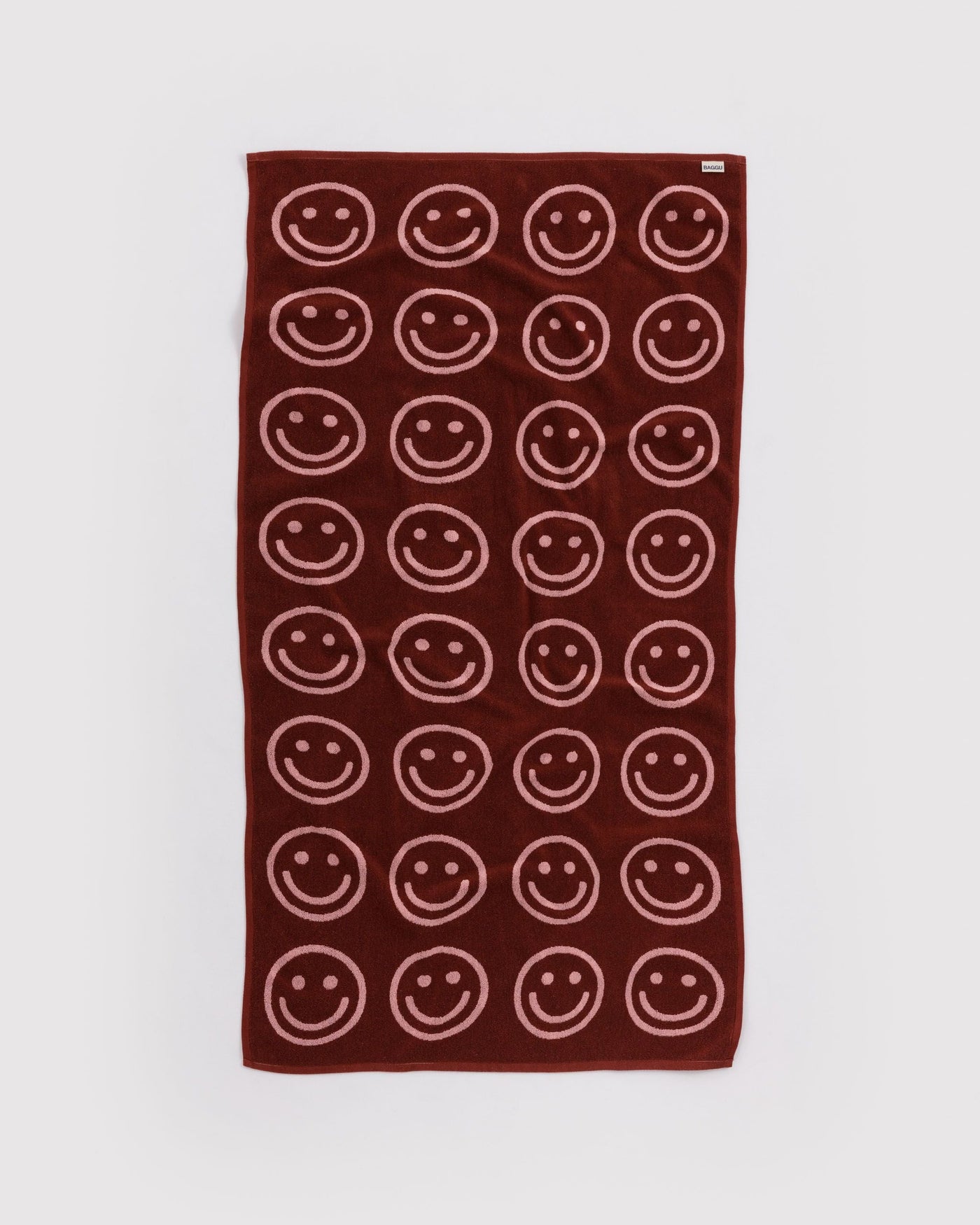 Bath Towel C2