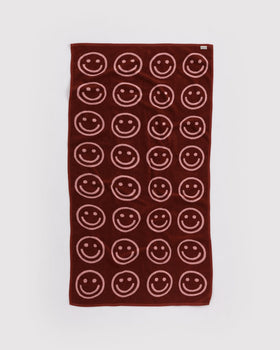 Bath Towel C2