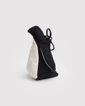 Penguin Charm R1