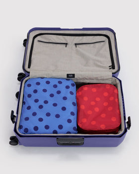 Large Packing Cube Set A0