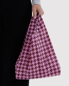 Baby Y1