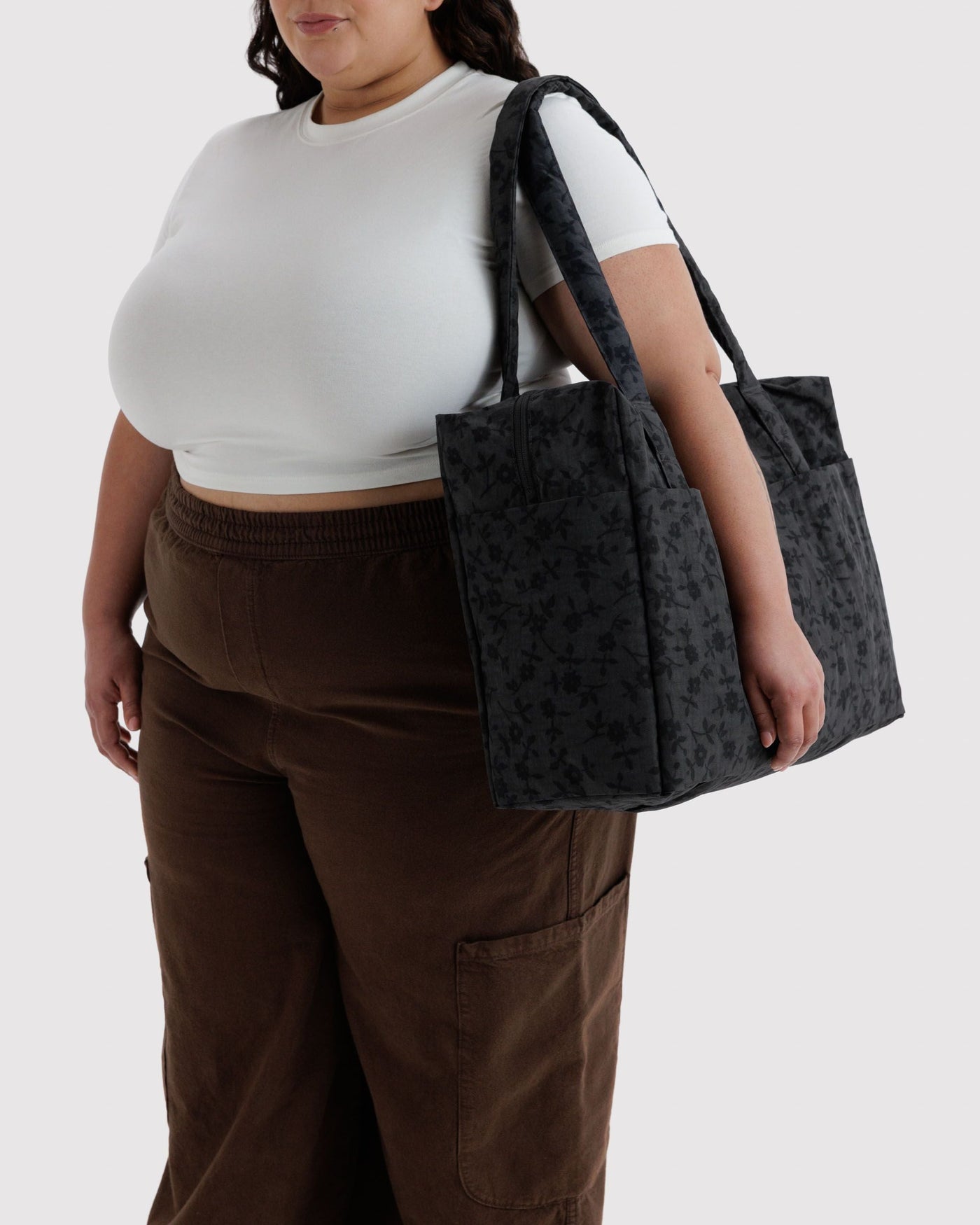 Cloud Carry-On C4