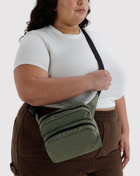 Fanny Pack Q4