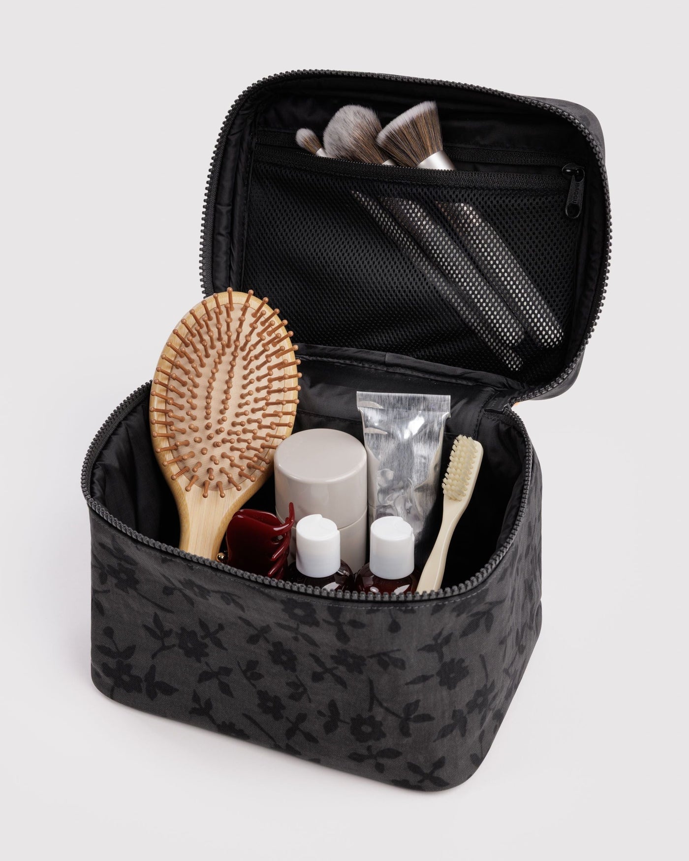 Large Cosmetic Case S5