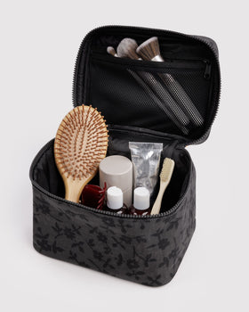 Large Cosmetic Case S5