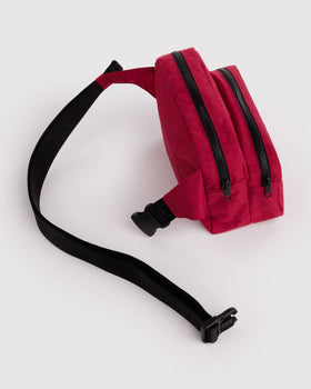 Fanny Pack Q4