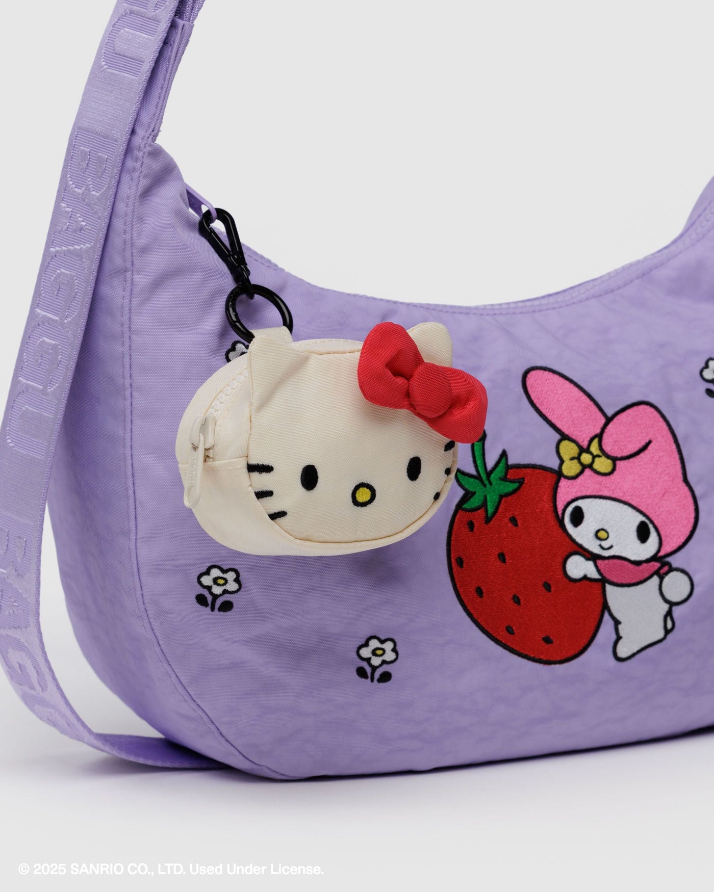Hello Kitty Charm B9