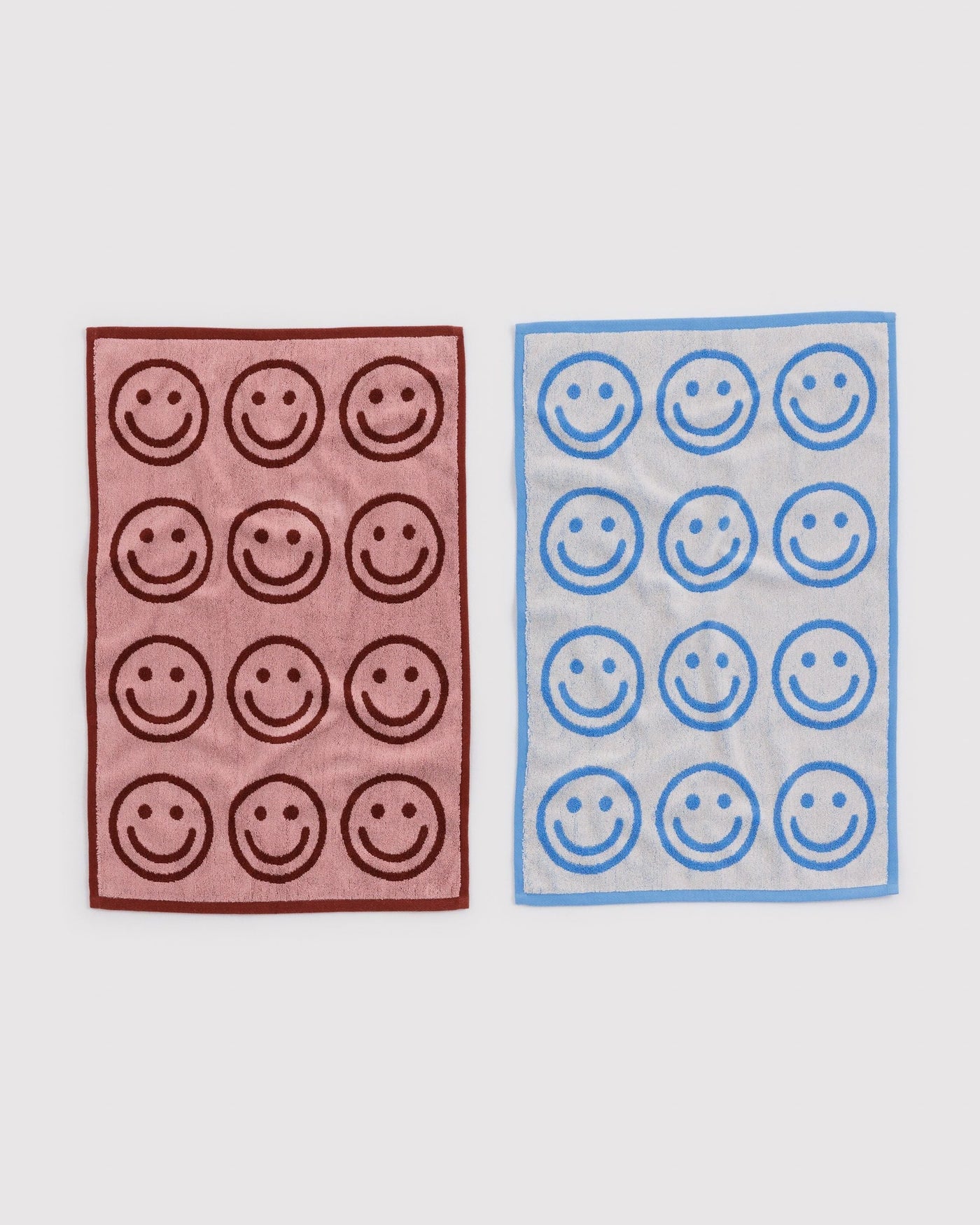 Hand Towel Set of 2 O1