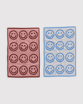 Hand Towel Set of 2 O1
