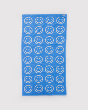 Bath Towel C2