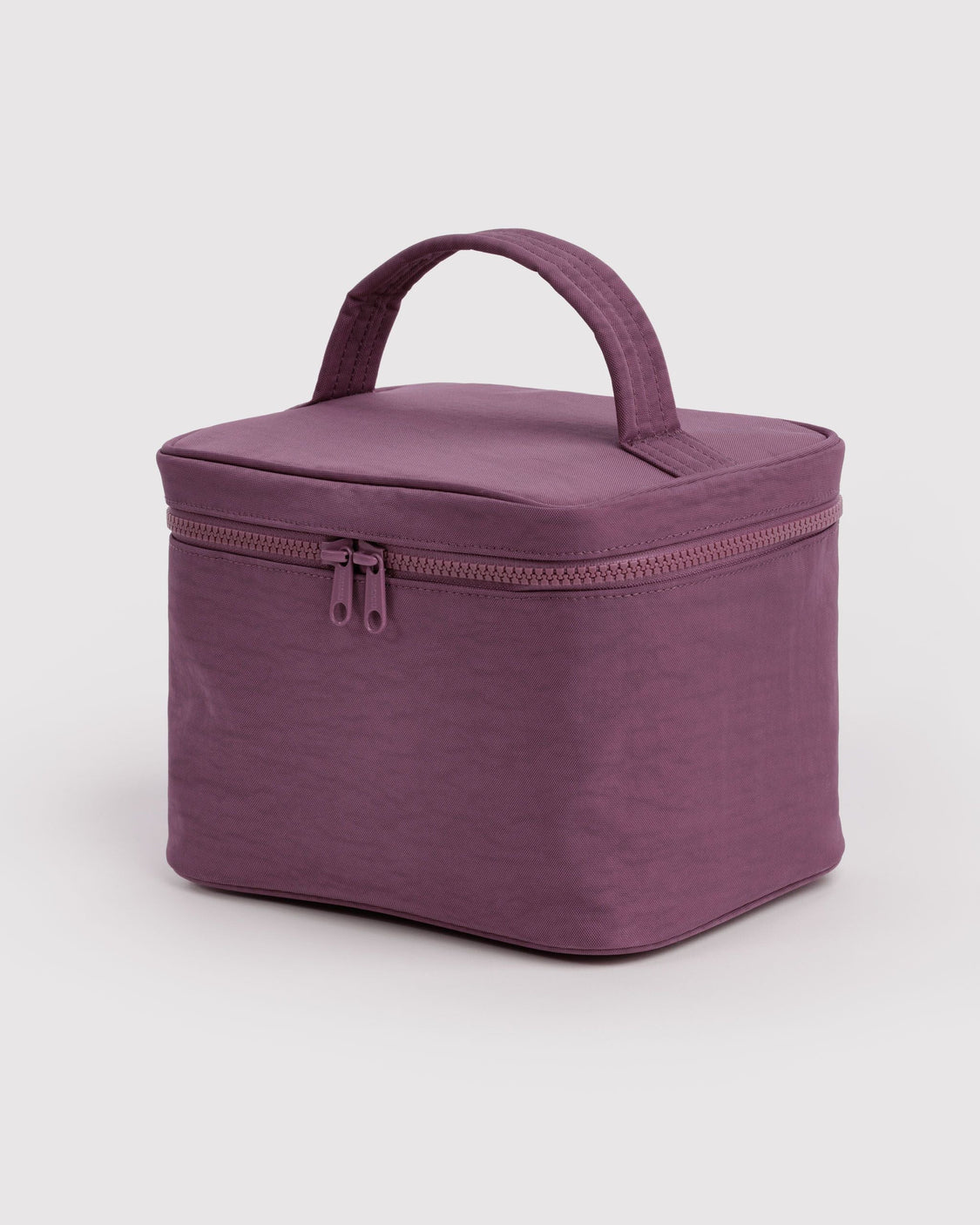 Large Cosmetic Case S5