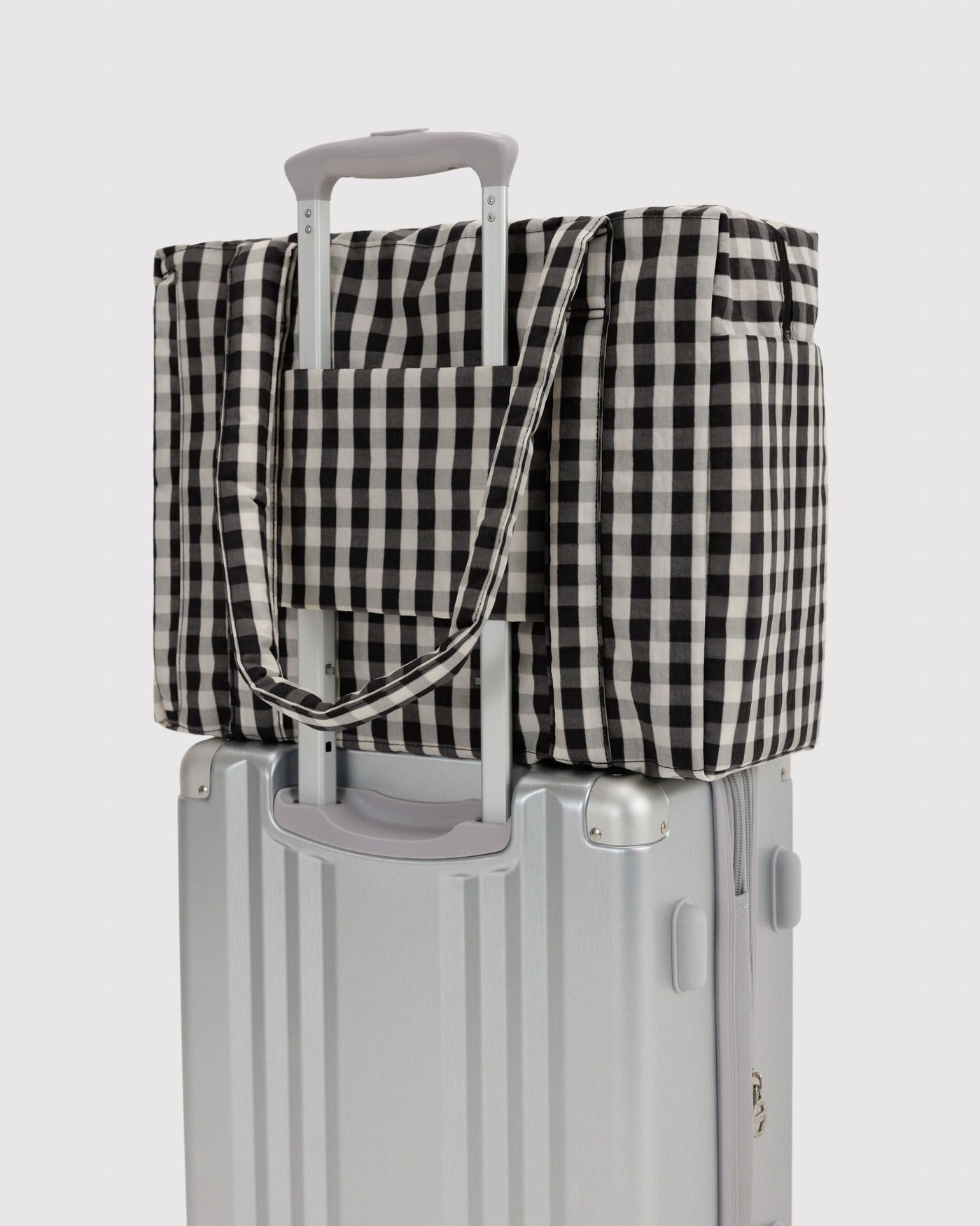 Small Cloud Carry-On T3