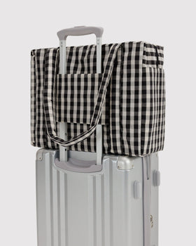 Small Cloud Carry-On T3