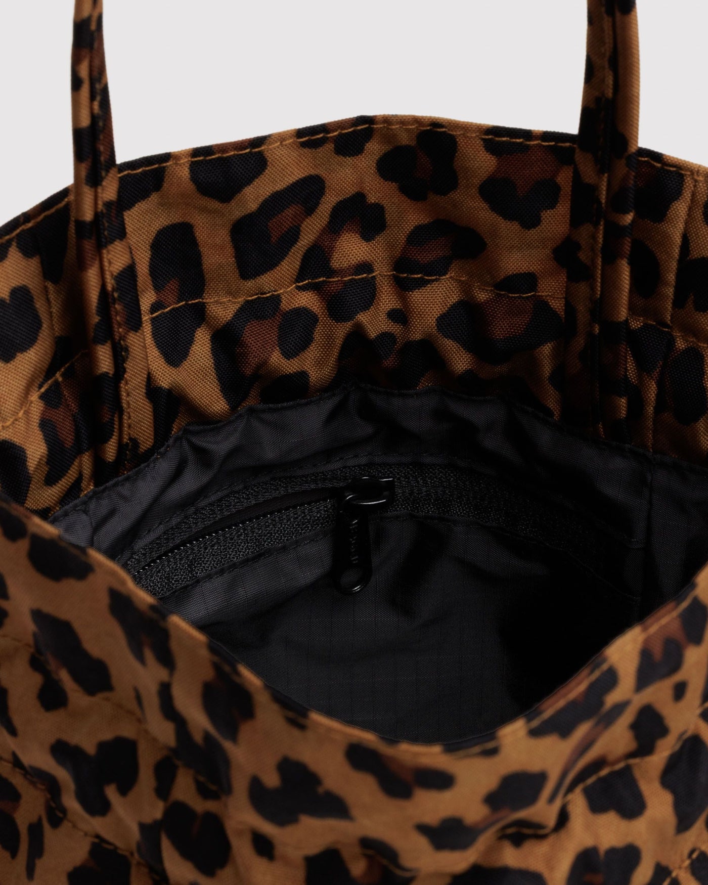 Nylon Drawstring Bag P3
