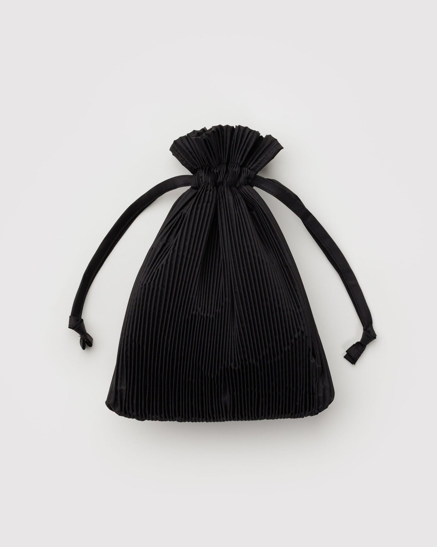 Pleated E4