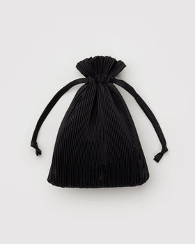 Pleated E4