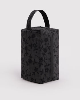 Dopp Kit N2