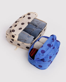 Packing Cube Set U9