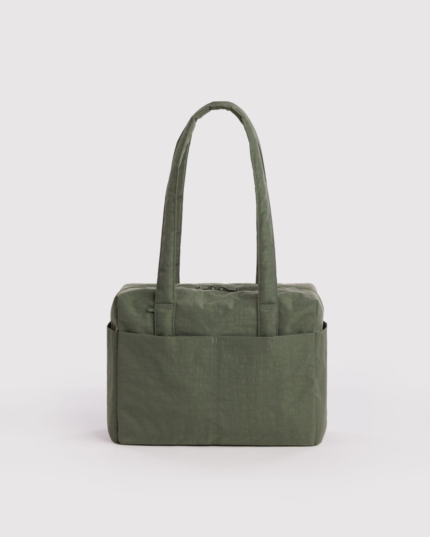 Everyday Cloud Bag K1