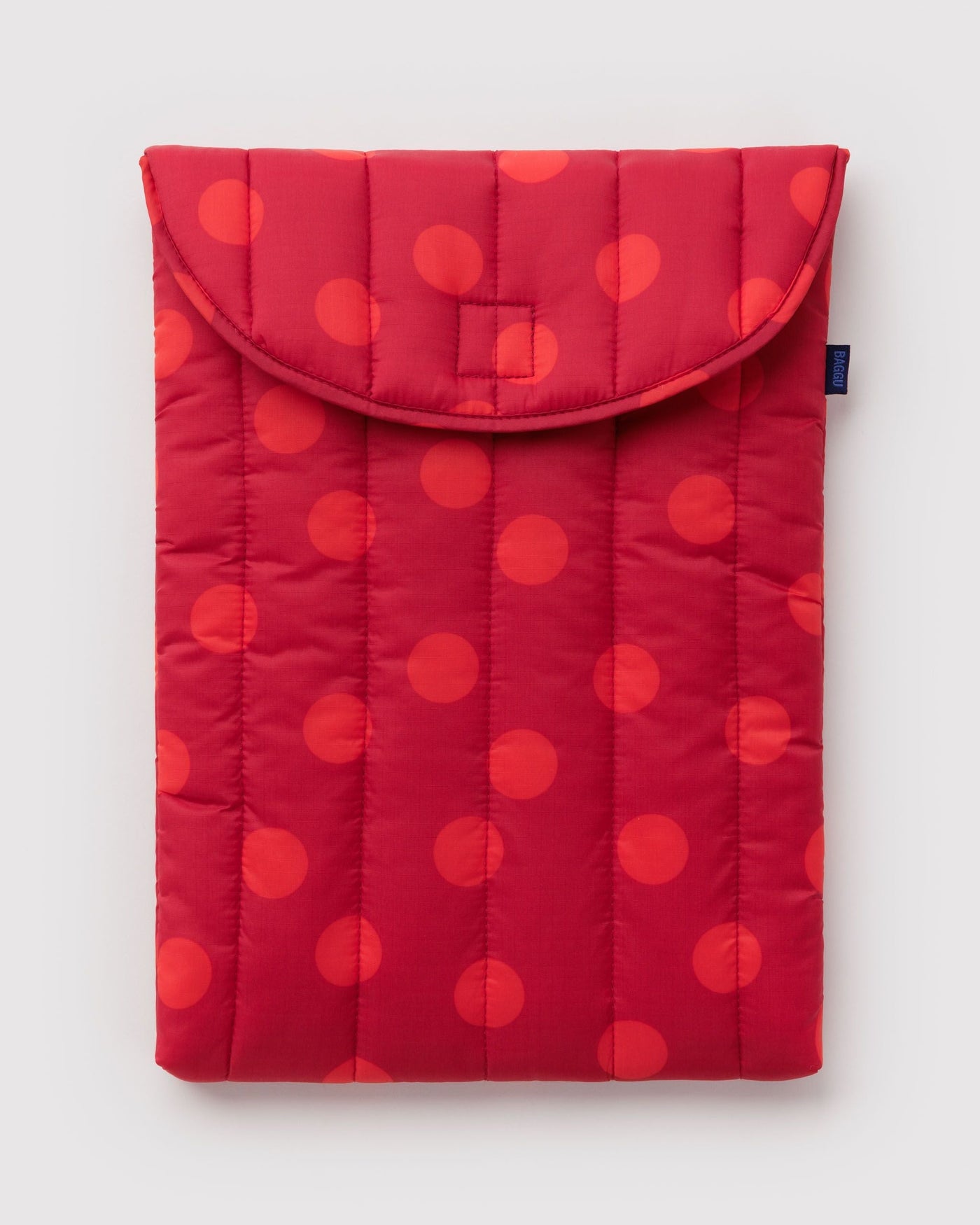 Puffy Laptop Sleeve 16" C7
