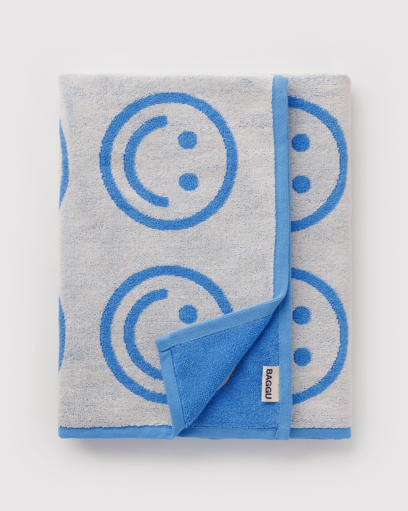 Bath Towel C2