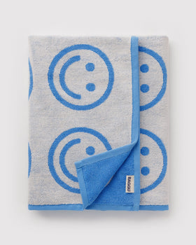 Bath Towel C2