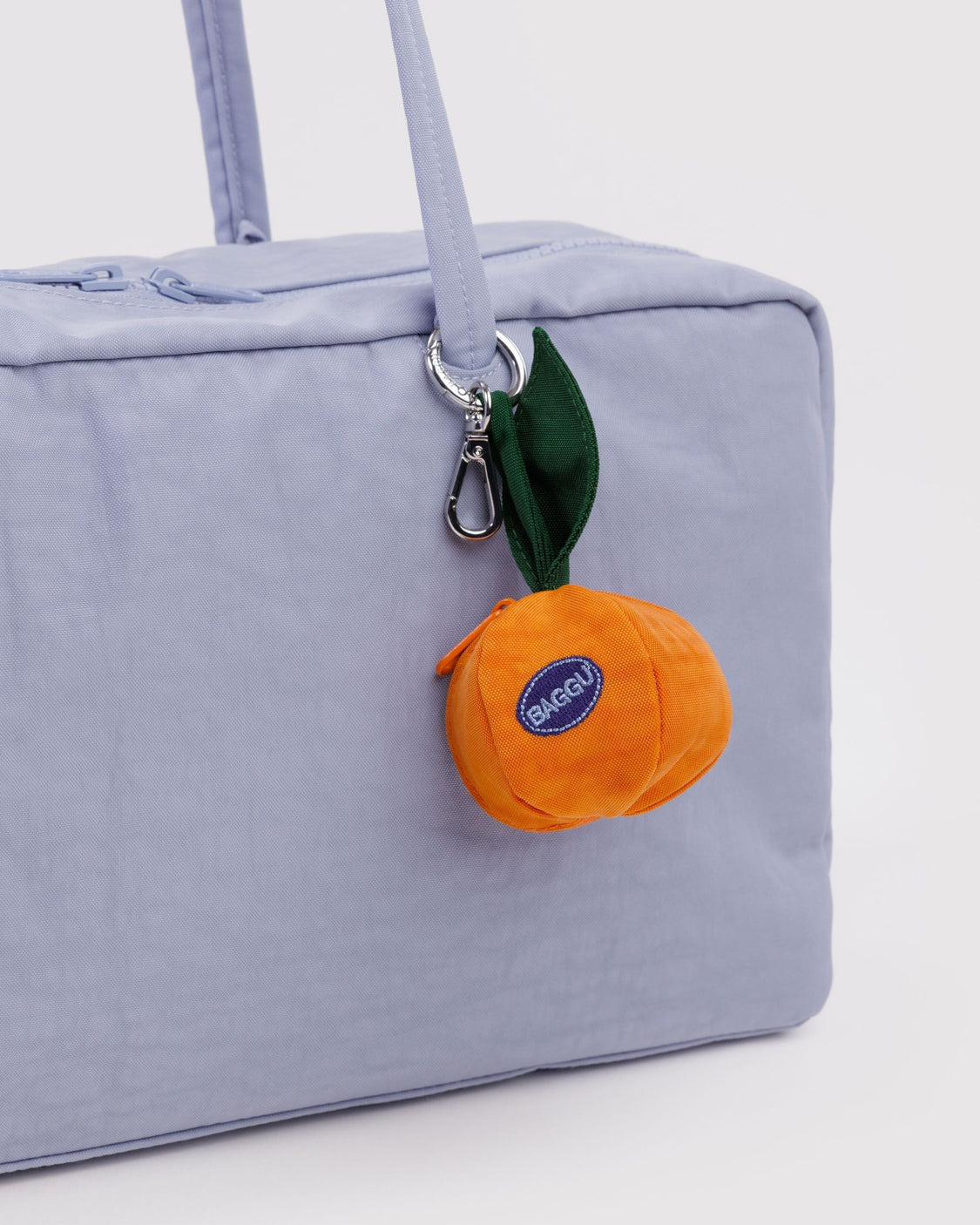 Mandarin Charm F9