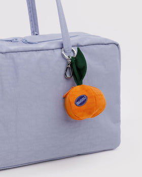 Mandarin Charm F9