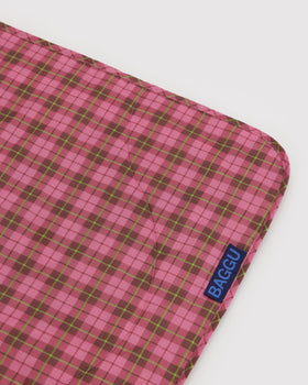 Puffy Picnic Blanket C8
