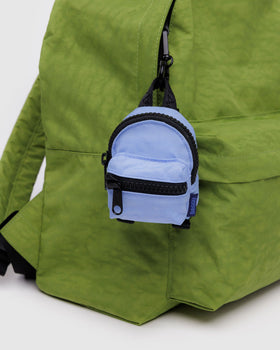 Backpack Charm D5