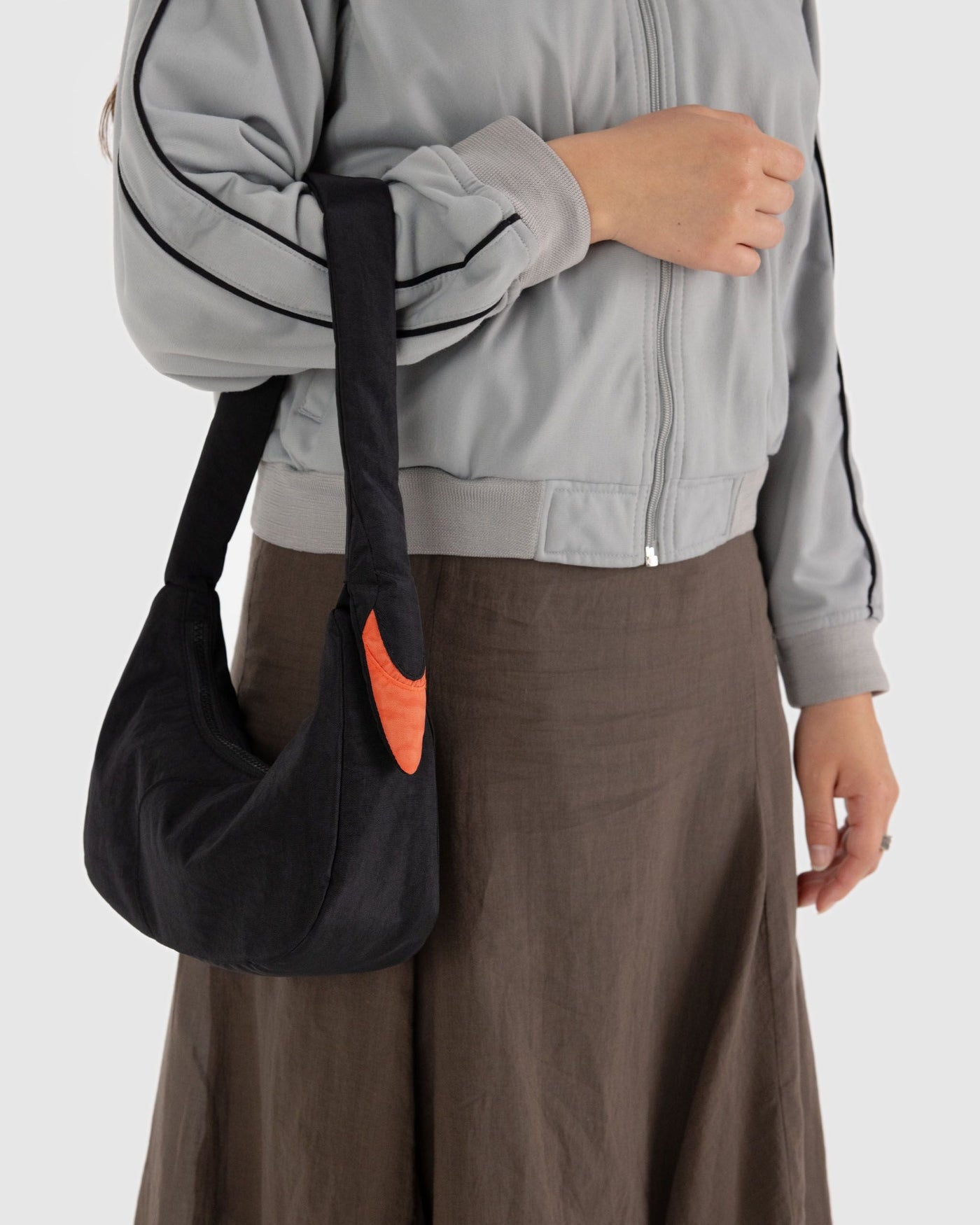 Swan Bag Y6