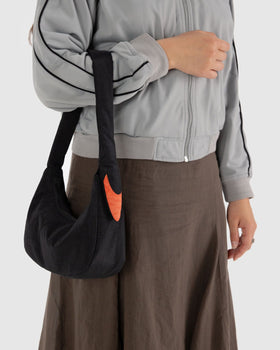 Swan Bag Y6