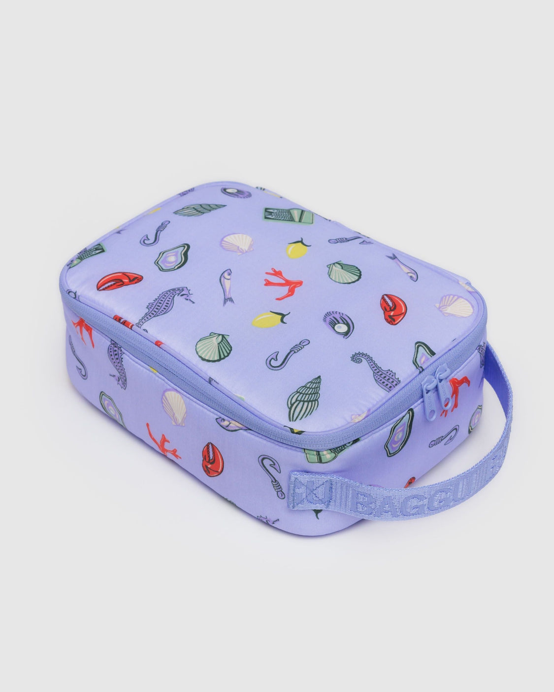Lunch Box I2