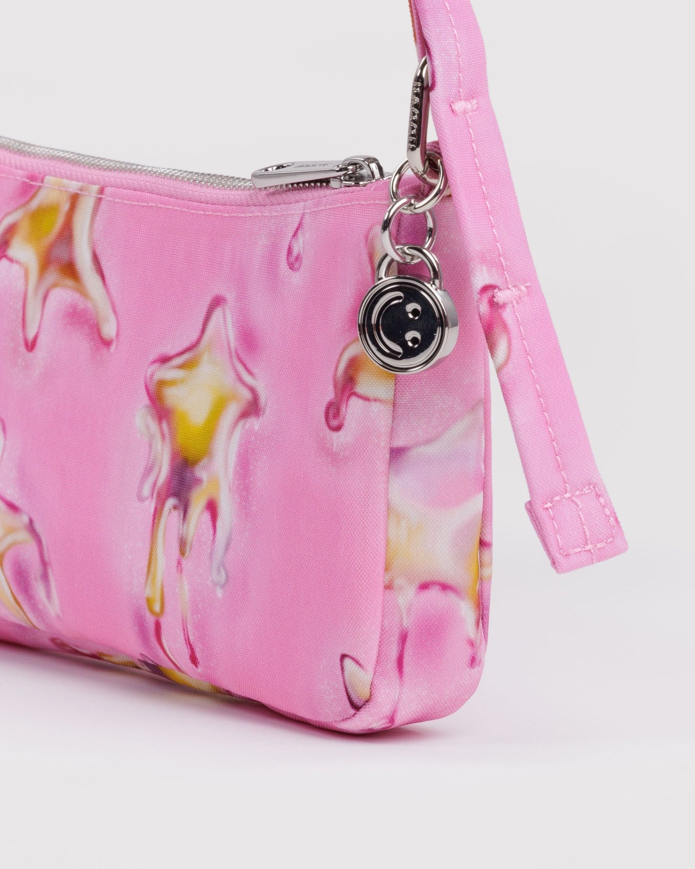 Nylon Pochette A2