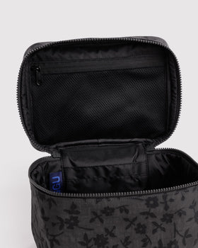 Large Cosmetic Case S5