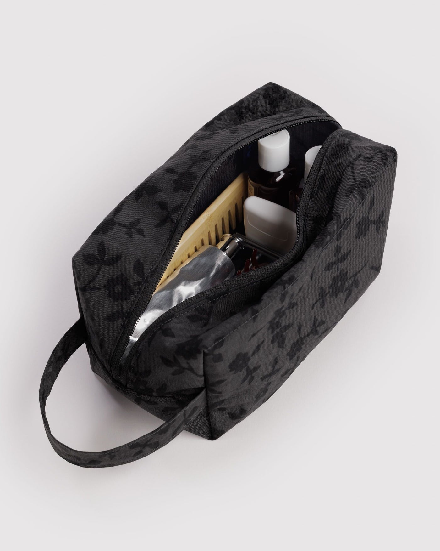 Dopp Kit N2
