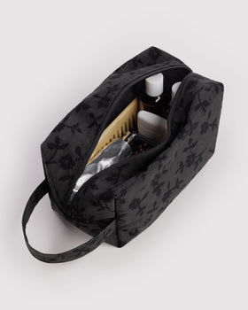 Dopp Kit N2