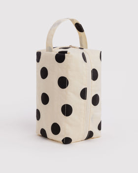 Dopp Kit N2