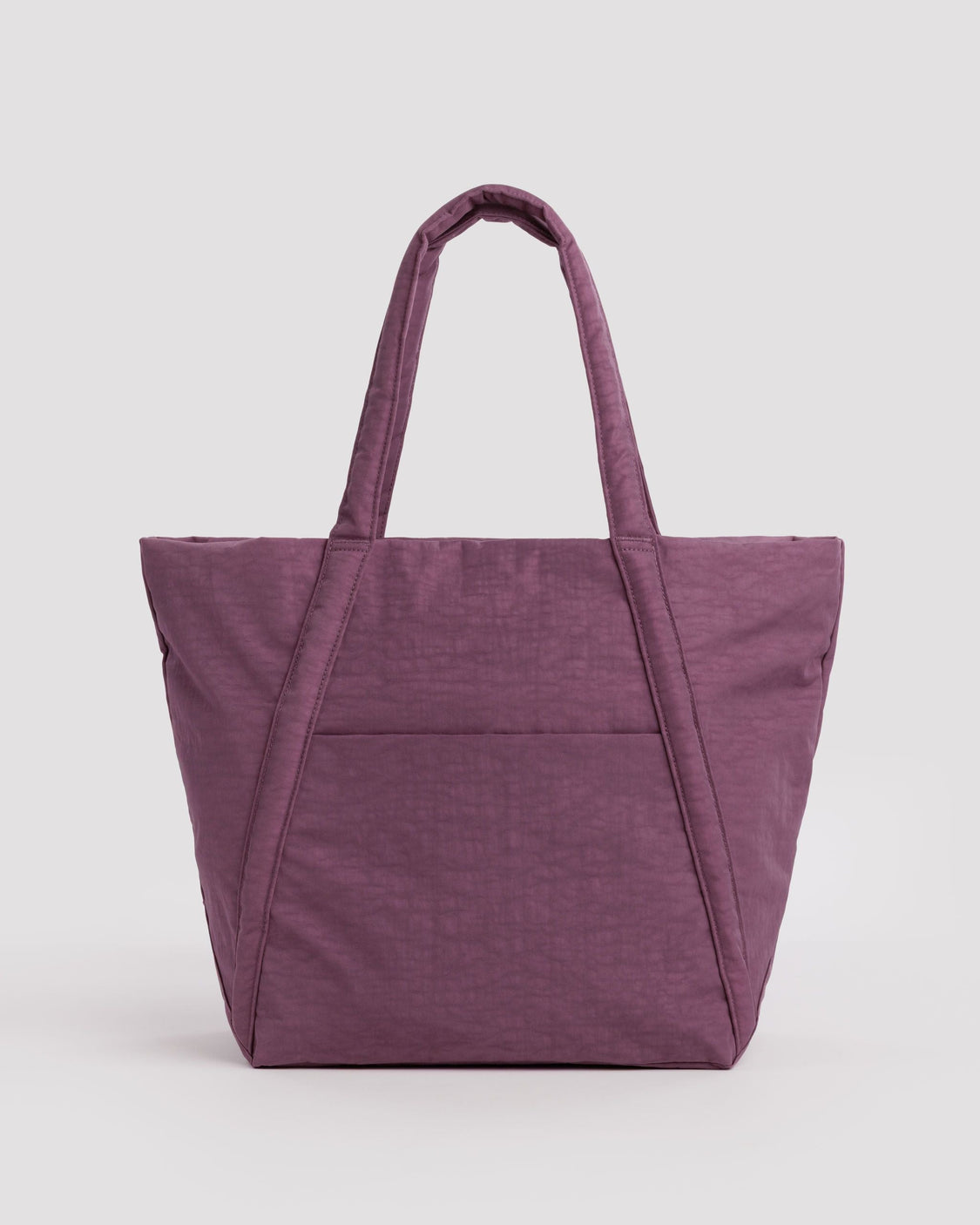 Cloud Bag C3