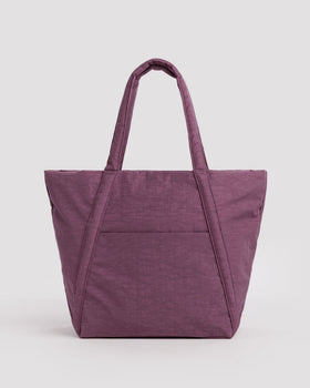 Cloud Bag C3