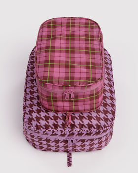 Packing Cube Set U9
