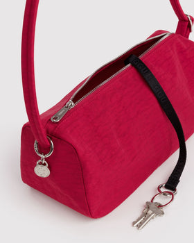 Nylon Loaf Bag P2