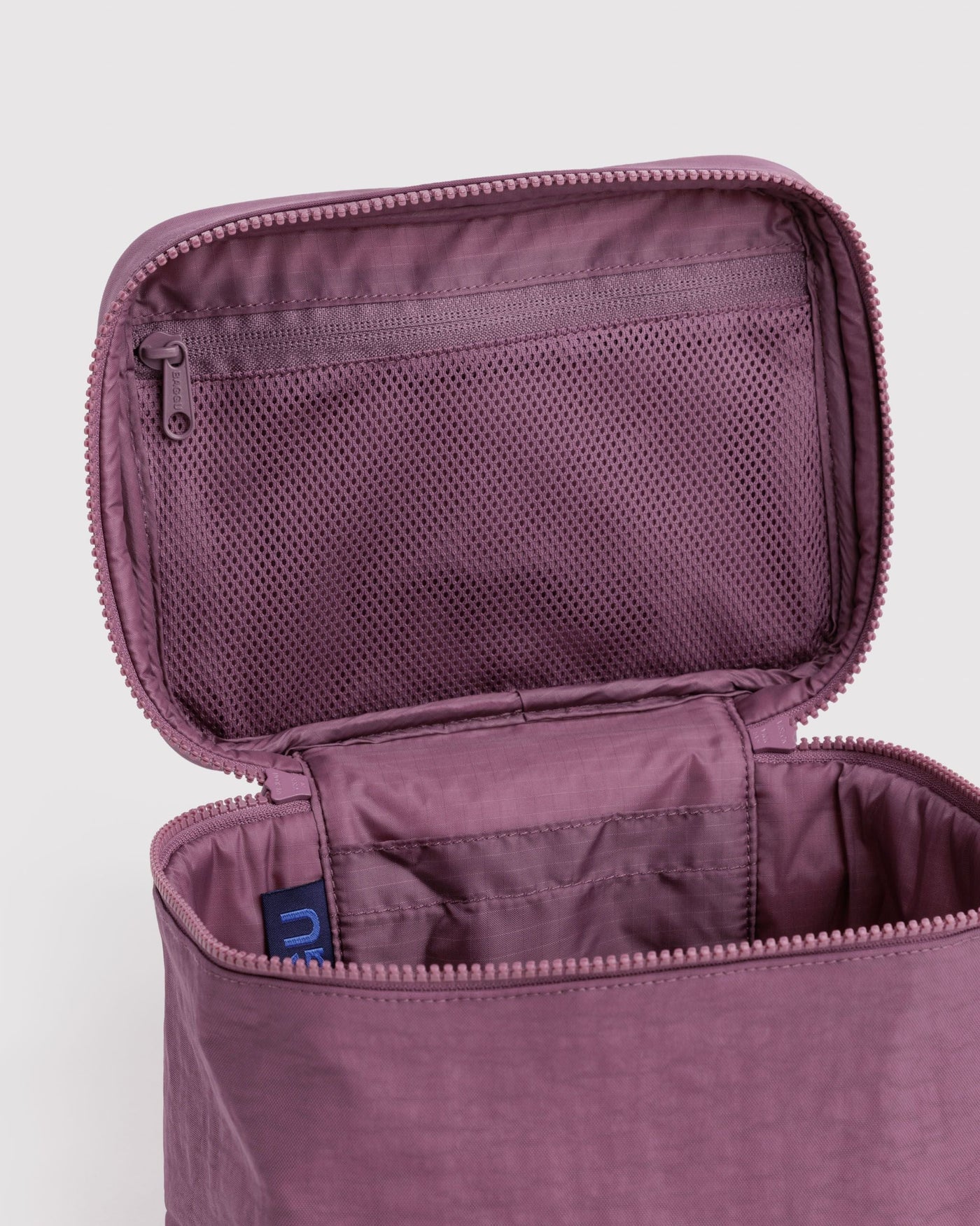Large Cosmetic Case S5