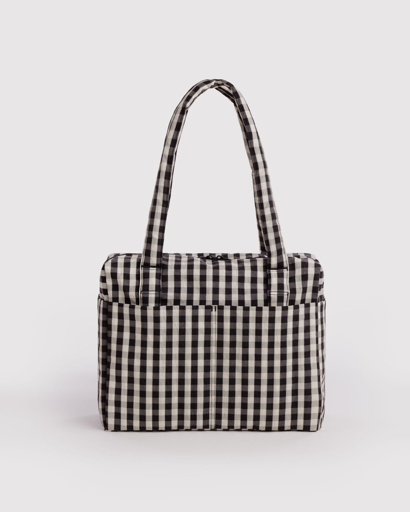 Small Cloud Carry-On T3