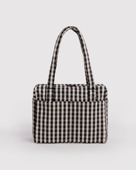 Small Cloud Carry-On T3