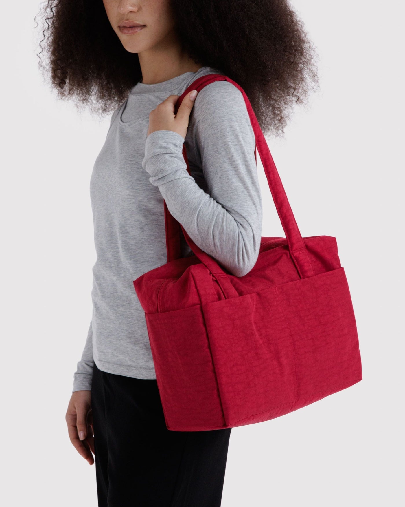 Everyday Cloud Bag K1