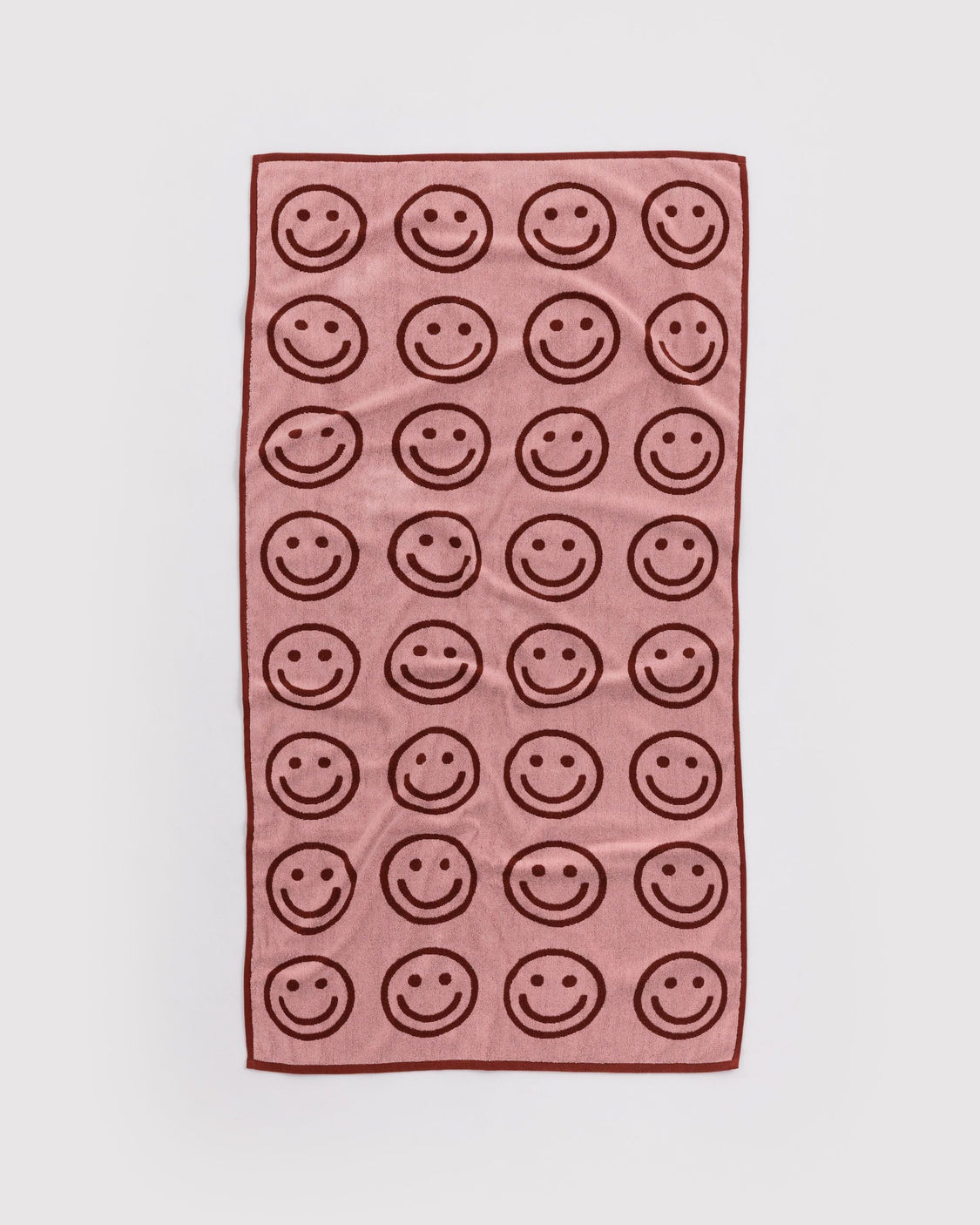 Bath Towel C2