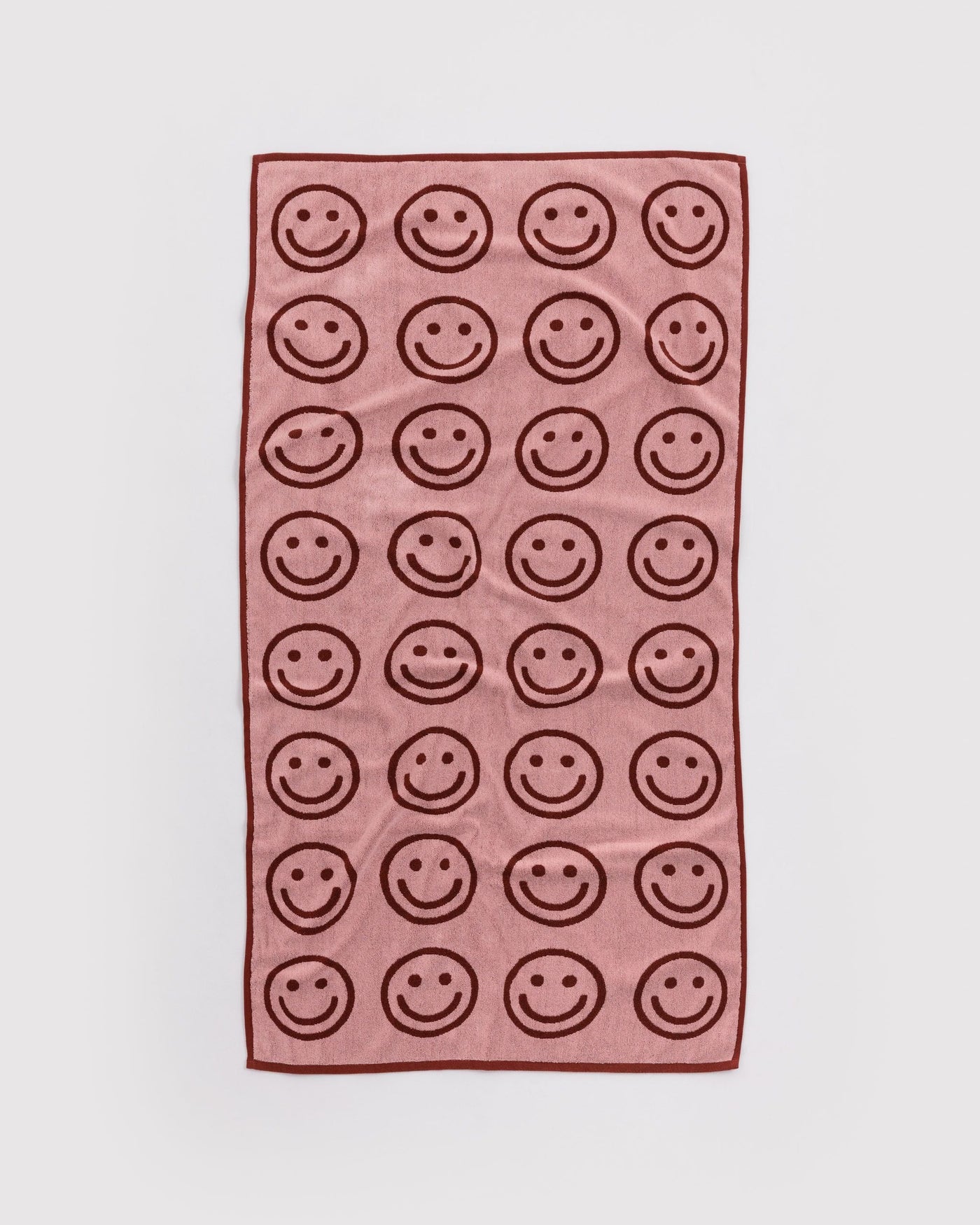 Bath Towel C2